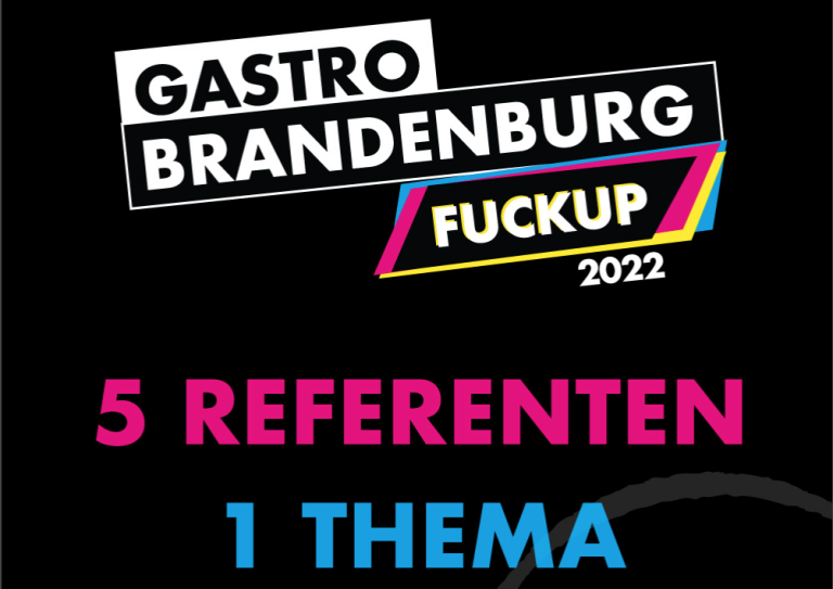 Gastro Brandenburg
